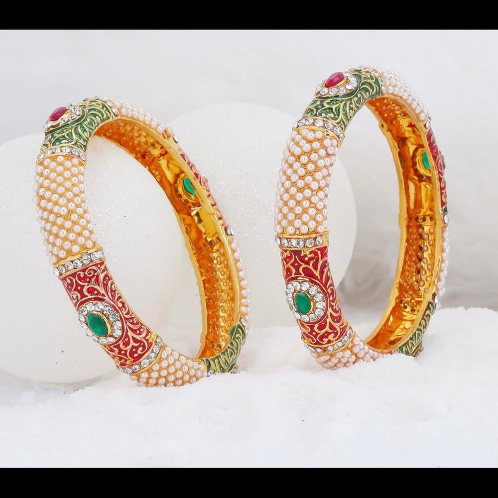 Bangle - Picture 8 of 10